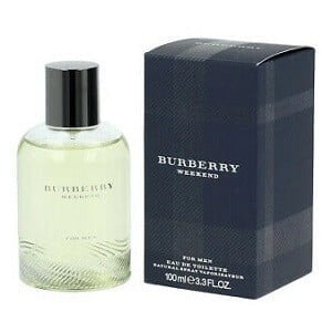 Burberry Weekend For Men Price in Bangladesh