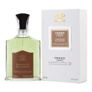 Creed Tabarome Price in BD