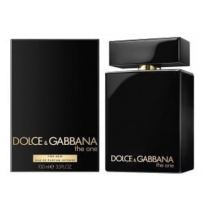 Dolce & Gabbana The One Intense Perfume Price in BD