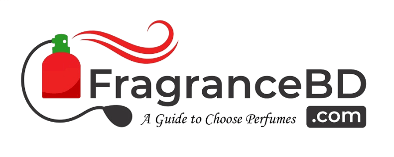 Fragrance Bangladesh