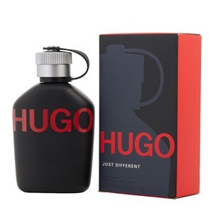 Hugo Boss Just Different Price in BD