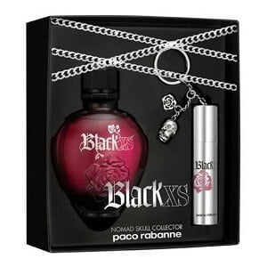Paco Rabanne Black XS Perfume Price in BD