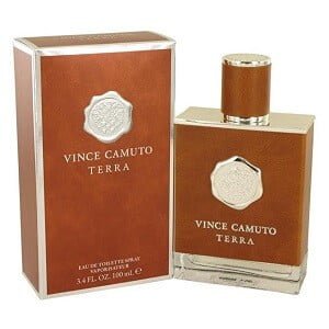 Vince Camuto Terra Price in BD