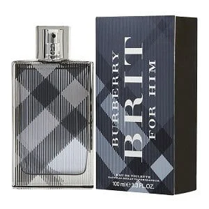 Burberry Perfume Price in Bangladesh » FragranceBD