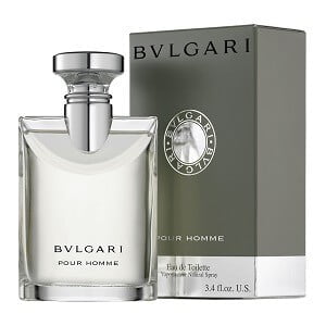 Bvlgari Pour Homme Price in BD