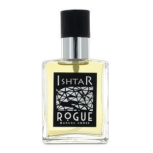 Ishtar by Rogue Perfumery
