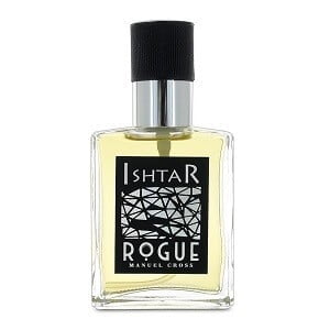 Ishtar Rogue Perfumery Price in Bangladesh