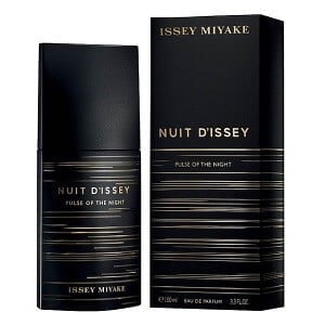 Issey Miyake Pulse of The Night Price in BD