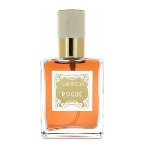 Jasmin Antique by Rogue Perfumery Price in Bangladesh