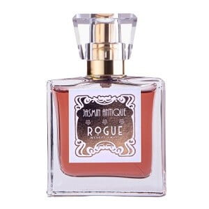 Jasmin Antique by Rogue Perfumery 30mL Price in Bangladesh