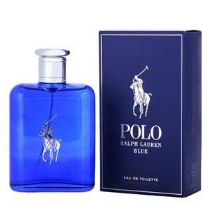 Ralph Lauren Polo Blue EDT (125mL) Perfume Price in Bangladesh