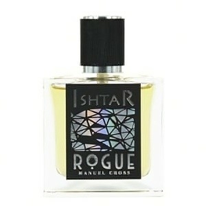 Ishtar by Rogue Perfumery