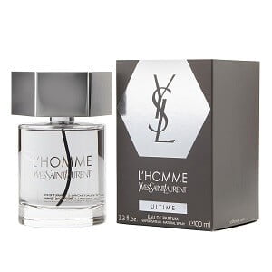 YSL L'homme Ultime Price in Bangladesh