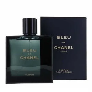 Chanel No 5 Perfume EDP for Women 100ml 100 Original