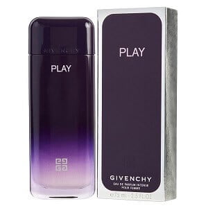 Givenchy Play Intense For Her Price in Bangladesh