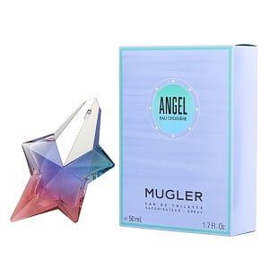 Mugler Angel Eau Croisiere Price in Bangladesh