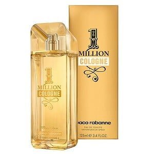 Paco Rabanne Perfume Collection » FragranceBD