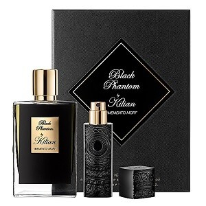 Black Phantom By Kilian Gift Set
