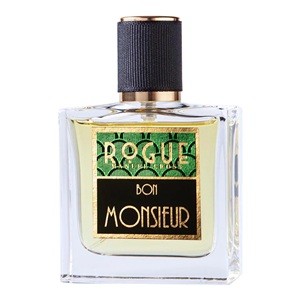 Bon Monsieur by Rogue Perfumery Price in Bangladesh