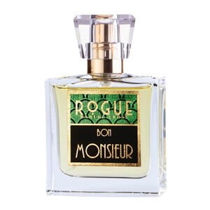 Bon Monsieur by Rogue Perfumery Price in Bangladesh