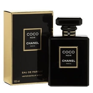 Chanel Coco Noir EDP Price in Bangladesh