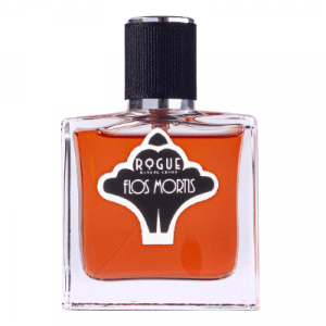 Flos Mortis by Rogue Perfumery Price in Bangladesh
