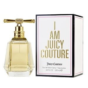 I Am Juicy Couture Price in Bangladesh