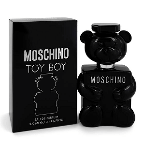 Moschino Toy Boy Perfume Price in Bangladesh