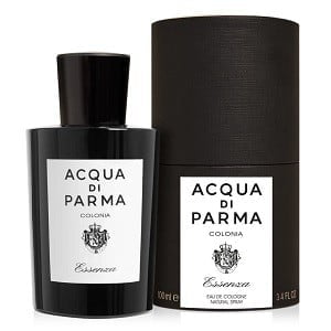 Acqua Di Parma Colonia Essenza Perfume Price in Bangladesh