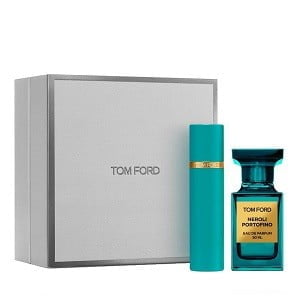 tom ford neroli portofino gift set