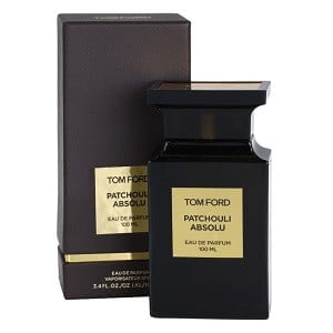 Tom Ford Patchouli Absolu Private Blend Price in Bangladesh