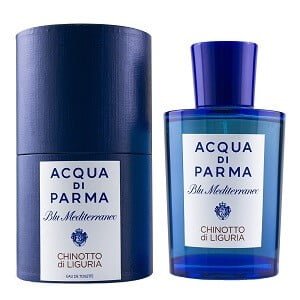 Acqua Di Parma Blu Mediterraneo Chinotto di Liguria Perfume Price in Bangladesh