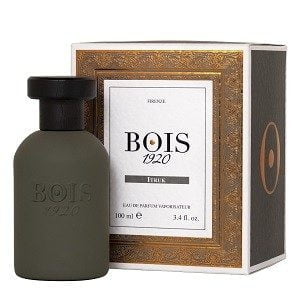 Bois 1920 Itruk Perfume Price in Bangladesh