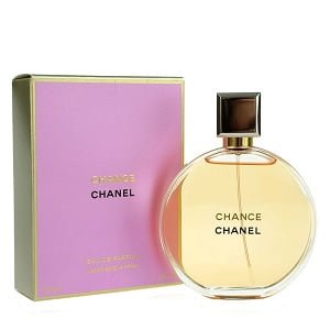 Chanel Chance EDP (100mL) » FragranceBD