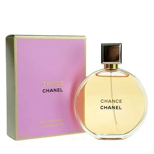 Chanel Gabrielle Essence EDP (100mL) » FragranceBD