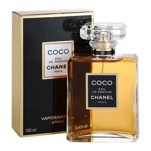 Chanel Perfume Price in Bangladesh » FragranceBD