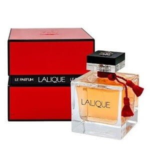 Lalique Le Parfum Women Price in Bangladesh