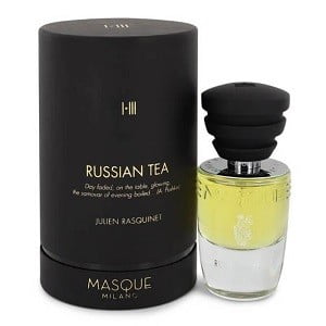 Masque Milano Russian Tea Price in Bangladesh