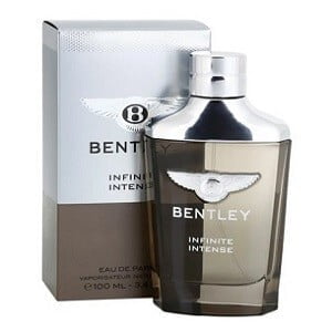 Bentley Infinite Intense Perfume Price in Bangladesh
