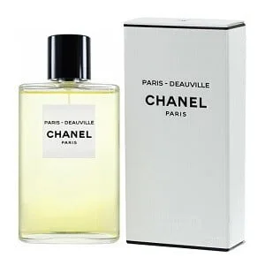 Chanel Chance Eau Fraiche for Women Buy in Bangladesh  Perfumes