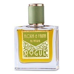 Flora & Fauna by Rogue Perfumery Price in Bangladesh