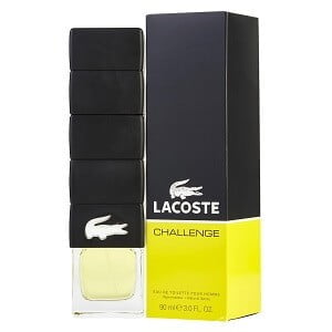 Lacoste Challenge Price in Bangladesh