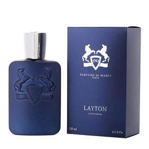 Parfums De Marly Layton (125mL) Price in Bangladesh