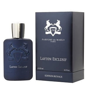 Parfums De Marly Layton Exclusif Price in Bangladesh