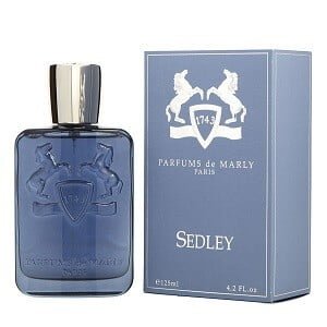 Parfums de Marly Sedley Price in Bangladesh