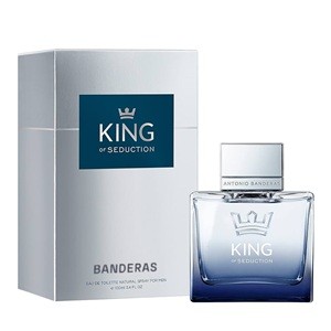 Antonio Banderas King of Seduction Price in Bangladesh