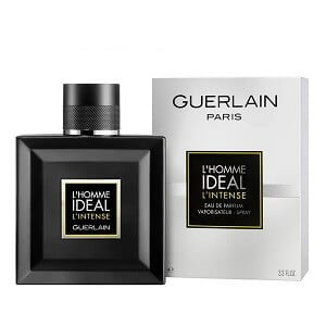 Guerlain L'homme Ideal L'intense Price in Bangladesh