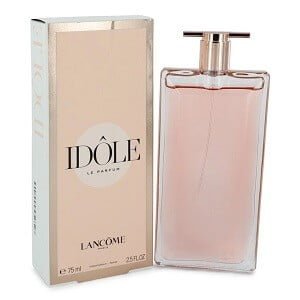 Lancome Idole Le Parfum Price in Bangladesh
