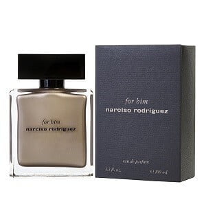 Narciso Rodriguez for Him Price in Bangladesh