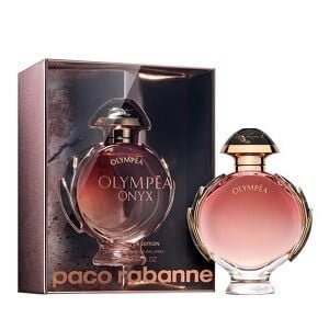 Paco Rabanne Olympia Onyx Collector Edition Price in Bangladesh